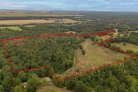 Farm Property for sale in Craighead County, Arkansas