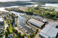 Lakefront Property for sale in Ottawa County, Michigan