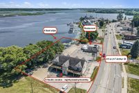 Commercial Property for sale in Manistee County, Michigan