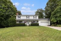 Property for sale in Oceana County, Michigan