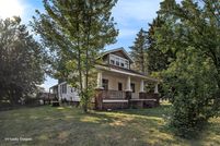 Property for sale in Mason County, Michigan