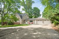 Property for sale in Newaygo County, Michigan