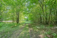 Property for sale in Mecosta County, Michigan