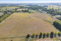 Property for sale in Allegan County, Michigan