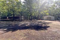 Property for sale in Mason County, Michigan