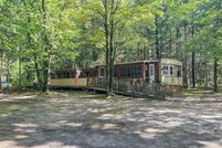 Property for sale in Mason County, Michigan