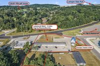 Property for sale in Mason County, Michigan