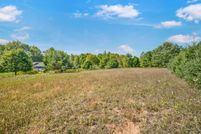 Property for sale in Mecosta County, Michigan