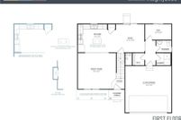 Residential Property for sale in Ionia County, Michigan