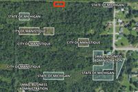 Property for sale in Schoolcraft County, Michigan