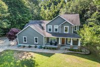 Property for sale in Ottawa County, Michigan