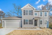 Property for sale in Ionia County, Michigan