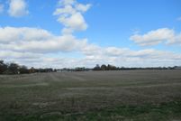 Property for sale in Cass County, Michigan