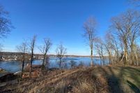 Lakefront Property for sale in Cass County, Michigan