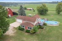 Lakefront Property for sale in Lake County, Michigan