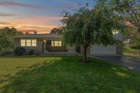 Property for sale in Jackson County, Michigan