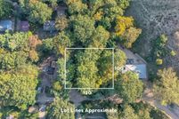 Property for sale in Van Buren County, Michigan