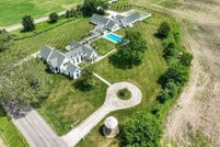 Property for sale in Berrien County, Michigan