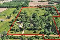 Property for sale in Allegan County, Michigan