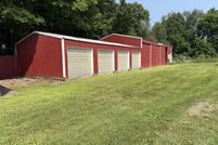 Commercial Property for sale in Ingham County, Michigan
