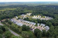 Property for sale in Berrien County, Michigan