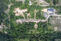 Property for sale in Kent County, Michigan