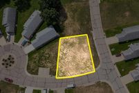 Property for sale in Berrien County, Michigan