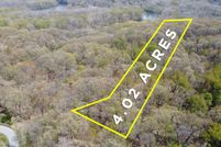 Property for sale in Berrien County, Michigan