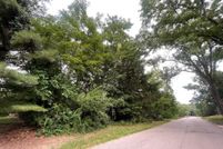 Property for sale in Berrien County, Michigan