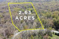 Property for sale in Berrien County, Michigan