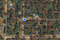 Property for sale in Lake County, Michigan