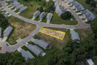 Undeveloped Land for sale in Berrien County, Michigan