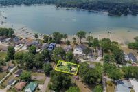 Waterfront Property for sale in Cass County, Michigan
