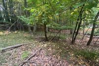 Property for sale in Mecosta County, Michigan