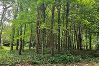 Property for sale in Allegan County, Michigan