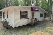 Property for sale in Manistee County, Michigan