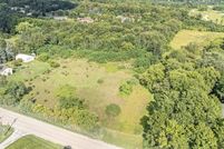 Property for sale in Washtenaw County, Michigan