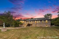 Property for sale in Allegan County, Michigan