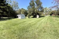 Property for sale in Branch County, Michigan