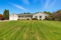 Property for sale in Osceola County, Michigan