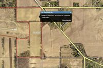 Property for sale in Calhoun County, Michigan