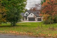 Lakefront Property for sale in Kalamazoo County, Michigan