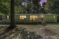 Property for sale in Kent County, Michigan