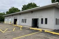 Property for sale in Calhoun County, Michigan