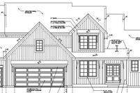 Property for sale in Kalamazoo County, Michigan