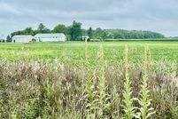 Property for sale in Hillsdale County, Michigan