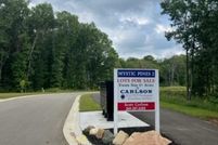 Property for sale in Kalamazoo County, Michigan