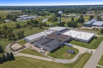 Commercial Property for sale in Calhoun County, Michigan