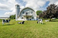 Farm Property for sale in Berrien County, Michigan