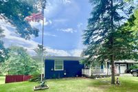 Residential Property for sale in Hillsdale County, Michigan